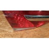 HYUNDAI I40 KOMBI LAMPA TYLNA TYŁ LEWA W KLAPĘ 92403-3Z001