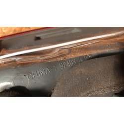 HYUNDAI I40 KOMBI LAMPA TYLNA TYŁ LEWA W KLAPĘ 92403-3Z001