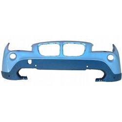 ZDERZAK PRZÓD PRZEDNI ORYGINAŁ BMW X1 E84 2009- 2990186