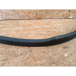 39003574 LISTWA HOKEJ ZDERZAKA PRAWY PRZÓD OPEL CORSA E