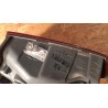 HYUNDAI I40 KOMBI LAMPA TYLNA TYŁ LEWA W KLAPĘ 92403-3Z001
