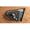 HYUNDAI I40 KOMBI LAMPA TYLNA TYŁ LEWA W KLAPĘ 92403-3Z001