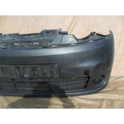 ZDERZAK PRZÓD PRZEDNI ORYGINAŁ 620223LG0A NISSAN NV200 2009-