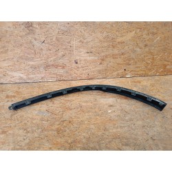 39003574 LISTWA HOKEJ ZDERZAKA PRAWY PRZÓD OPEL CORSA E