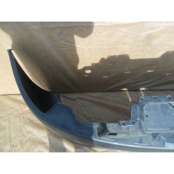 ZDERZAK PRZÓD PRZEDNI ORYGINAŁ 620223LG0A NISSAN NV200 2009-