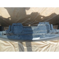 ZDERZAK PRZÓD PRZEDNI ORYGINAŁ 620223LG0A NISSAN NV200 2009-