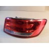 AUDI A4 B9 8W5 LAMPA PRAWY TYŁ TYLNA