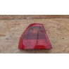LAMPA LEWY TYŁ TYLNA BMW E90 6937457