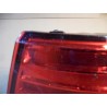 AUDI A4 B9 8W5 LAMPA PRAWY TYŁ TYLNA