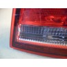 AUDI A4 B9 8W5 LAMPA PRAWY TYŁ TYLNA