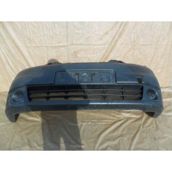 ZDERZAK PRZÓD PRZEDNI ORYGINAŁ 620223LG0A NISSAN NV200 2009-