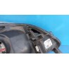 LAMPA LEWY PRZÓD EUROPA RENAULT CLIO III 3 SOCZEWKA 8200261610