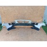 ZDERZAK PRZÓD PRZEDNI ORYGINAŁ BMW X1 E84 2009- 2990186