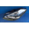 LAMPA LEWY PRZÓD EUROPA RENAULT CLIO III 3 SOCZEWKA 8200261610