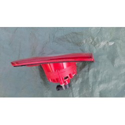 LAMPA PRAWY TYŁ W KLAPE VOLKSWAGEN PASSAT B6 KOMBI