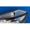 LAMPA LEWY PRZÓD EUROPA RENAULT CLIO III 3 SOCZEWKA 8200261610
