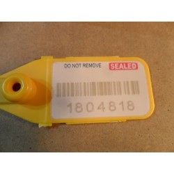 AUDI A4 B9 8W5 LAMPA PRAWY TYŁ TYLNA