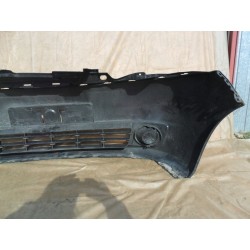 ZDERZAK PRZÓD PRZEDNI ORYGINAŁ 620223LG0A NISSAN NV200 2009-