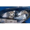 LAMPA LEWY PRZÓD EUROPA RENAULT CLIO III 3 SOCZEWKA 8200261610