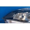 LAMPA LEWY PRZÓD EUROPA RENAULT CLIO III 3 SOCZEWKA 8200261610