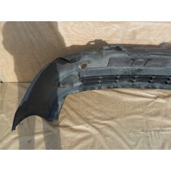 ZDERZAK PRZÓD PRZEDNI ORYGINAŁ 620223LG0A NISSAN NV200 2009-