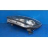 LAMPA LEWY PRZÓD EUROPA RENAULT CLIO III 3 SOCZEWKA 8200261610