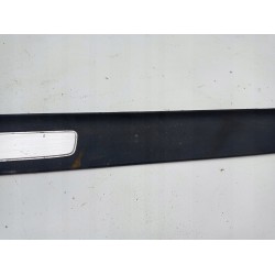 LISTWA PRAWA PROGU NAKŁADKA MAZDA RX8 RX-8