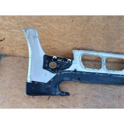 ZDERZAK PRZÓD PRZEDNI ORYGINAŁ BMW X1 E84 2009- 2990186