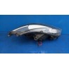 LAMPA LEWY PRZÓD EUROPA RENAULT CLIO III 3 SOCZEWKA 8200261610