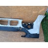 ZDERZAK PRZÓD PRZEDNI ORYGINAŁ BMW X1 E84 2009- 2990186