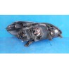 LAMPA LEWY PRZÓD EUROPA RENAULT CLIO III 3 SOCZEWKA 8200261610