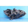 LAMPA LEWY PRZÓD EUROPA RENAULT CLIO III 3 SOCZEWKA 8200261610