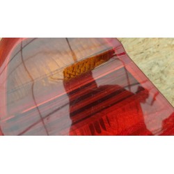 LAMPA LEWY TYŁ TYLNA BMW E90 6937457