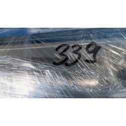 LAMPA LEWY PRZÓD EUROPA RENAULT CLIO III 3 SOCZEWKA 8200261610