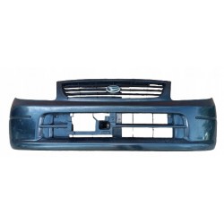 ZDERZAK PRZÓD GRILL ORYGINAŁ 52119-97226 DAIHATSU CUORE V 5