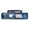ZDERZAK PRZÓD GRILL ORYGINAŁ 52119-97226 DAIHATSU CUORE V 5