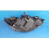 LAMPA LEWY PRZÓD EUROPA RENAULT CLIO III 3 SOCZEWKA 8200261610