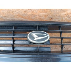 ZDERZAK PRZÓD GRILL ORYGINAŁ 52119-97226 DAIHATSU CUORE V 5