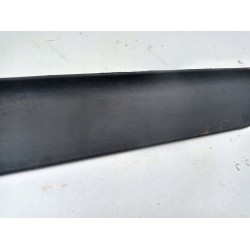 LISTWA PRAWA PROGU NAKŁADKA MAZDA RX8 RX-8