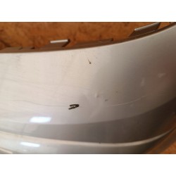 ZDERZAK TYŁ OPEL CORSA D 13179893