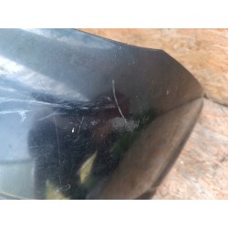 ZDERZAK PRZÓD GRILL ORYGINAŁ 52119-97226 DAIHATSU CUORE V 5