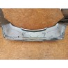ZDERZAK TYŁ OPEL CORSA D 13179893