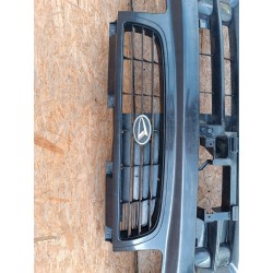 ZDERZAK PRZÓD GRILL ORYGINAŁ 52119-97226 DAIHATSU CUORE V 5