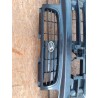 ZDERZAK PRZÓD GRILL ORYGINAŁ 52119-97226 DAIHATSU CUORE V 5