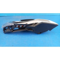 AUDI A4 B8 2008-2012 XENON ODBLASK ODBŁYŚNIK LAMPY PRAWY PRZÓD 1315320317