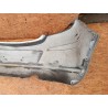 ZDERZAK TYŁ OPEL CORSA D 13179893