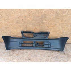 ZDERZAK PRZÓD GRILL ORYGINAŁ 52119-97226 DAIHATSU CUORE V 5