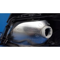 AUDI A4 B8 2008-2012 XENON ODBLASK ODBŁYŚNIK LAMPY PRAWY PRZÓD 1315320317