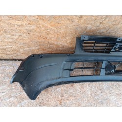 ZDERZAK PRZÓD GRILL ORYGINAŁ 52119-97226 DAIHATSU CUORE V 5