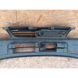 ZDERZAK PRZÓD GRILL ORYGINAŁ 52119-97226 DAIHATSU CUORE V 5